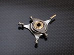 Metal Swash Plate (Esky Big Lama)